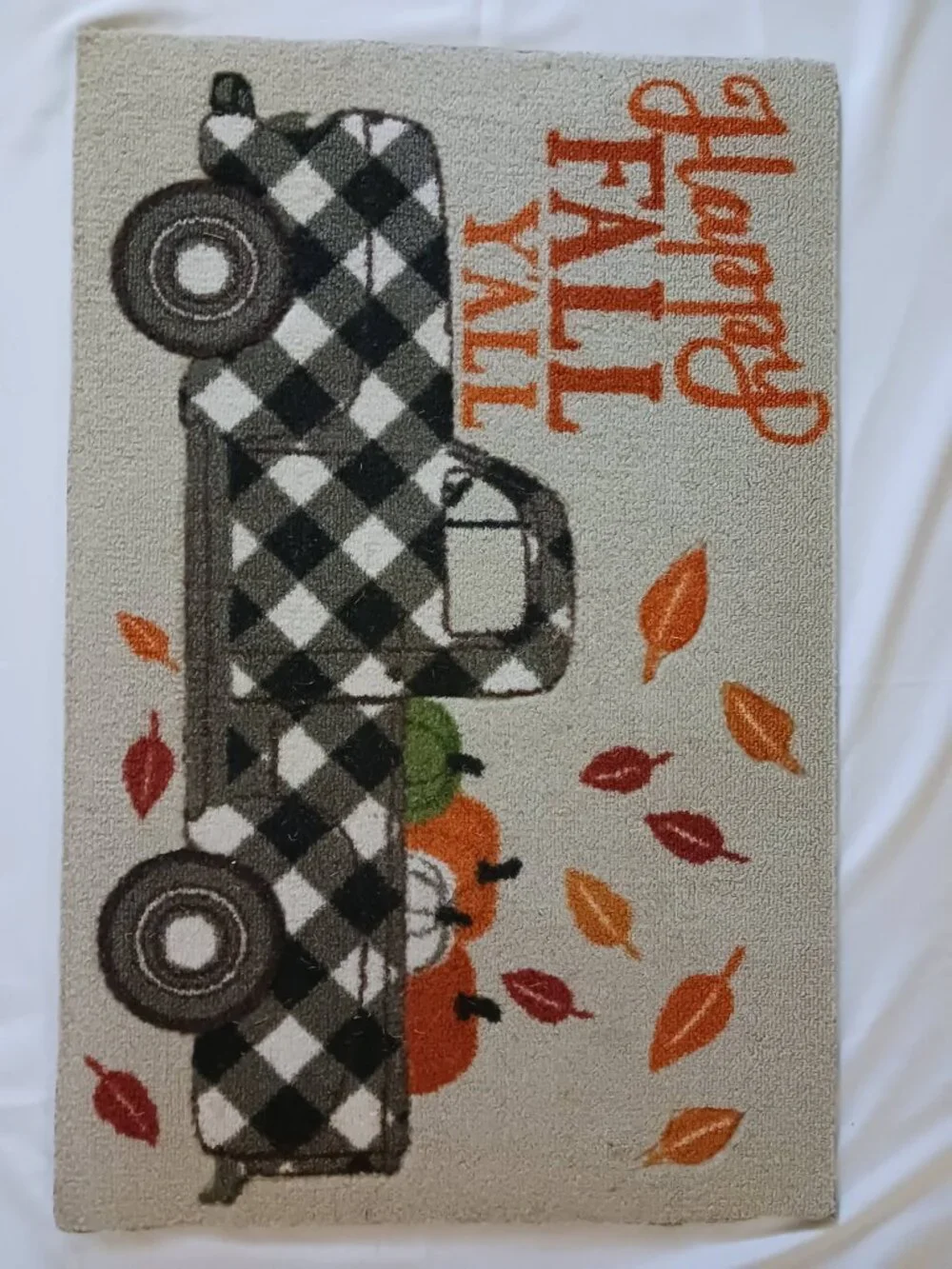 Kohl's Celebrate Fall Together 